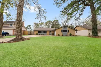 23135 Birnam Wood Boulevard, Spring, TX 77373 - Photo 19