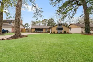 23135 Birnam Wood Blvd, Spring, TX 77373 - Photo 19