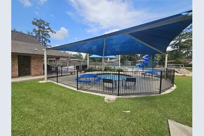 23135 Birnam Wood Boulevard, Spring, TX 77373 - Photo 15