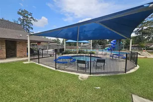23135 Birnam Wood Blvd, Spring, TX 77373 - Photo 15