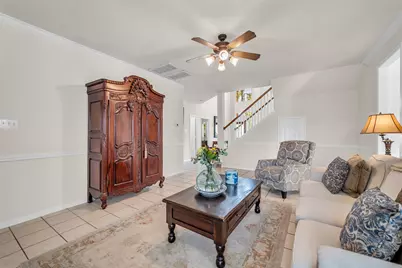 24907 Morning Raven Lane, Katy, TX 77494 - Photo 19