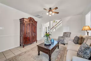 24907 Morning Raven Ln, Katy, TX 77494 - Photo 19