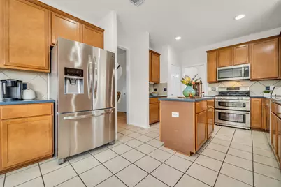 24907 Morning Raven Lane, Katy, TX 77494 - Photo 11