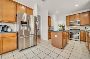 24907 Morning Raven Ln, Katy, TX 77494 - Photo 11