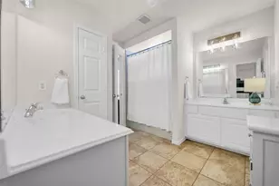 24907 Morning Raven Ln, Katy, TX 77494 - Photo 29