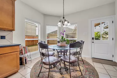 24907 Morning Raven Lane, Katy, TX 77494 - Photo 13