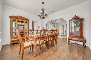 24907 Morning Raven Ln, Katy, TX 77494 - Photo 15