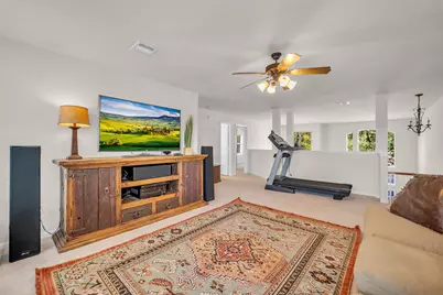 24907 Morning Raven Lane, Katy, TX 77494 - Photo 27