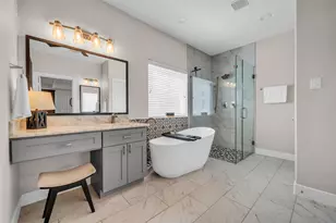 24907 Morning Raven Ln, Katy, TX 77494 - Photo 25