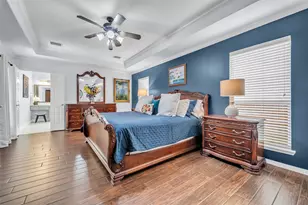 24907 Morning Raven Ln, Katy, TX 77494 - Photo 23