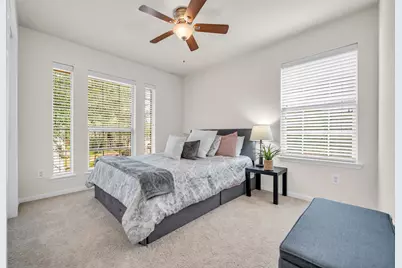 24907 Morning Raven Lane, Katy, TX 77494 - Photo 33