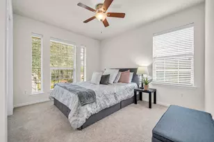 24907 Morning Raven Ln, Katy, TX 77494 - Photo 33