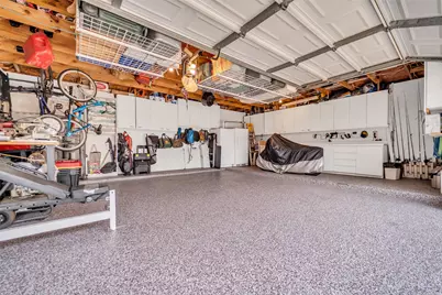 24907 Morning Raven Lane, Katy, TX 77494 - Photo 9