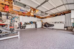 24907 Morning Raven Ln, Katy, TX 77494 - Photo 9