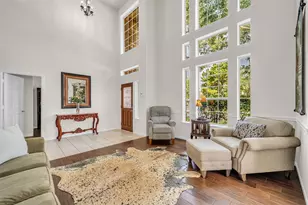 24907 Morning Raven Ln, Katy, TX 77494 - Photo 7