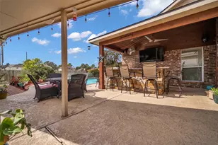 24907 Morning Raven Ln, Katy, TX 77494 - Photo 35