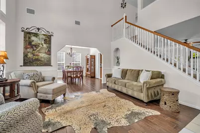 24907 Morning Raven Lane, Katy, TX 77494 - Photo 17