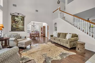 24907 Morning Raven Ln, Katy, TX 77494 - Photo 17