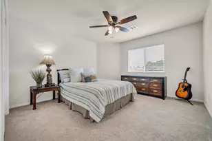 24907 Morning Raven Ln, Katy, TX 77494 - Photo 31