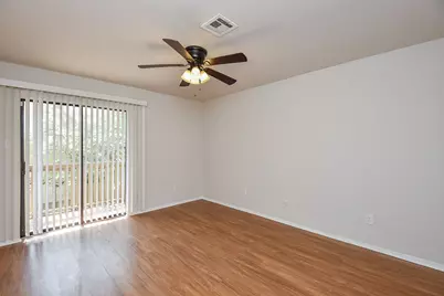 3644 Ocee Street, Houston, TX 77063 - Photo 25