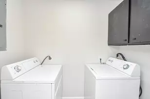 3644 Ocee St, Houston, TX 77063 - Photo 21