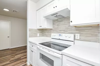 3644 Ocee Street, Houston, TX 77063 - Photo 17