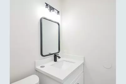 3644 Ocee Street, Houston, TX 77063 - Photo 23