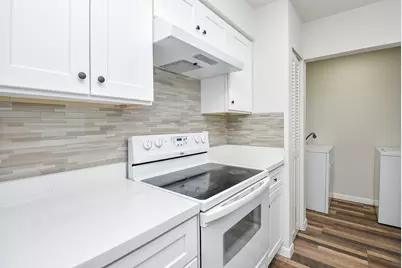 3644 Ocee Street, Houston, TX 77063 - Photo 13