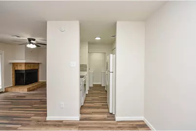 3644 Ocee Street, Houston, TX 77063 - Photo 11