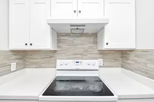 3644 Ocee St, Houston, TX 77063 - Photo 19