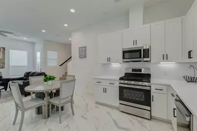 5705 Elysium Street, Houston, TX 77091 - Photo 7
