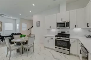 5705 Elysium St, Houston, TX 77091 - Photo 7