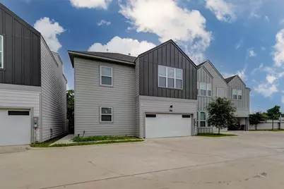 5705 Elysium Street, Houston, TX 77091 - Photo 19