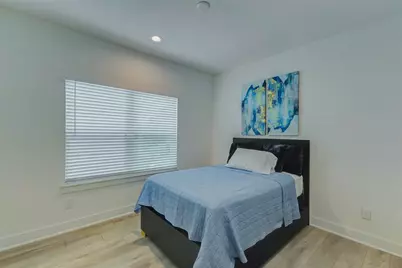 5705 Elysium Street, Houston, TX 77091 - Photo 15