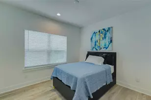 5705 Elysium St, Houston, TX 77091 - Photo 15