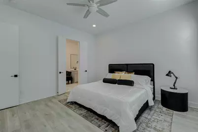 5705 Elysium Street, Houston, TX 77091 - Photo 9