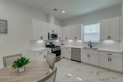 5705 Elysium Street, Houston, TX 77091 - Photo 5