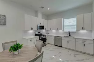 5705 Elysium St, Houston, TX 77091 - Photo 5