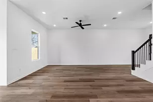 7938 Kenton St, Houston, TX 77028 - Photo 7