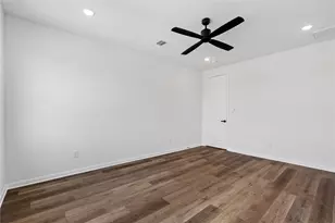 7938 Kenton St, Houston, TX 77028 - Photo 21