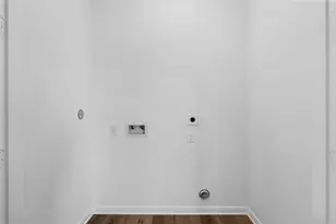 7938 Kenton St, Houston, TX 77028 - Photo 29