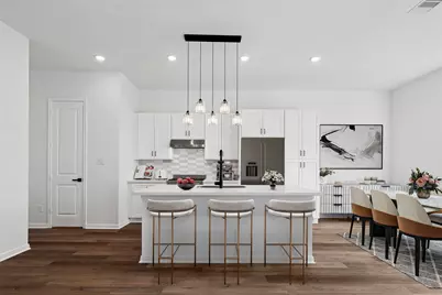 7938 Kenton Street, Houston, TX 77028 - Photo 11