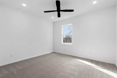 7938 Kenton Street, Houston, TX 77028 - Photo 25