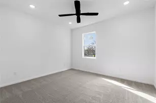 7938 Kenton St, Houston, TX 77028 - Photo 25