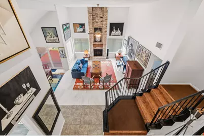 12800 Briar Forest Drive #106, Houston, TX 77077 - Photo 33