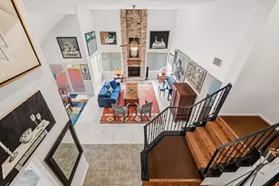 12800 Briar Forest Dr, Houston, TX 77077 - Photo 33