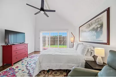 12800 Briar Forest Drive #106, Houston, TX 77077 - Photo 21