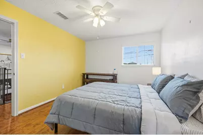 12800 Briar Forest Drive #106, Houston, TX 77077 - Photo 35
