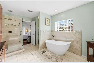12800 Briar Forest Drive #106, Houston, TX 77077 - Photo 23