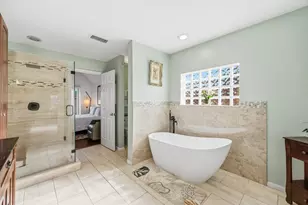12800 Briar Forest Dr, Houston, TX 77077 - Photo 23